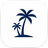 Andaman DTT